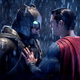Imagen para el artículo titulado Batman v Superman iba a tener un título aún más ridículo, según Zack Snyder